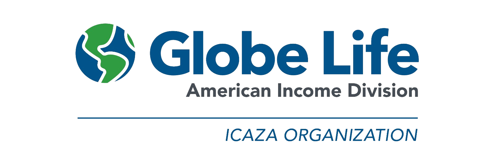 icaza